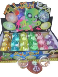 jajko-zelowe-z-kosmita-or-ug9027