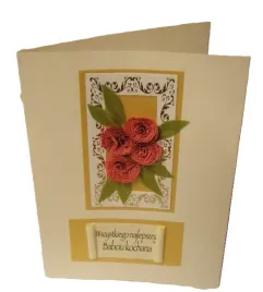 karnet-artystyczny-piccolo-babcia-7382