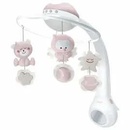 infantino-projektor-muzyczna-karuzela-3w1-pudrowy-roz-302050