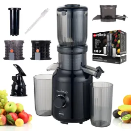 wyciskarka-pionowa-wolnoobrotowa-do-sokow-pj350-eldom-250w