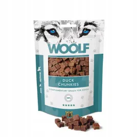 woolf-duck-chunkies-kaczka-treserki-100g