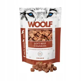 woolf-sofrt-beer-wolowina-treserki-100g