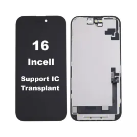 wyswietlacz-lcd-ekran-dotyk-digitizer-do-apple-iphone-16-incell-wymienny