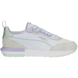 nd05-b22555-37-383462-25-buty-damskie-puma-r22-be