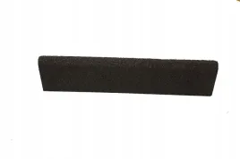kraweznik-gumowy-sbr-czarny