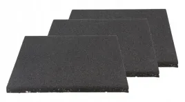 bezpieczna-nawierzchnia-na-plac-zabaw-50x50x15-cm-grafitowa
