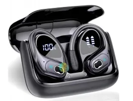sluchawki-bezprzewodowe-bluetooth-dokanalowe-sportowe-rozmowy-hd65