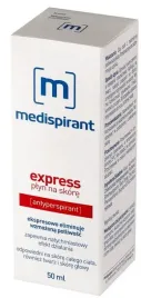 medispirant-express-plyn-na-skore-antyperspirant-50-ml