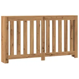 oslona-na-grzejnik-dab-artisan-149x20x82-cm