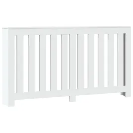 oslona-na-grzejnik-biala-149x20x82cm-material-drewnopochodny