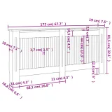 oslona-na-kaloryfer-biala-mdf-172-cm-stan-nowy