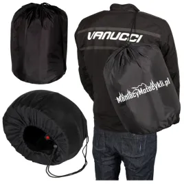 worek-pokrowiec-na-kask-motocyklowy-plecaczek-uniwersalny-dla-motocyklisty