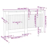 oslona-na-kaloryfer-152x19x815-cm-mdf-stan-nowy