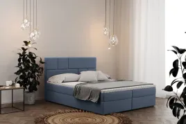 lozko-kontynentalne-bali-tkanina-matt-velvet-niebieski-160x200-cm