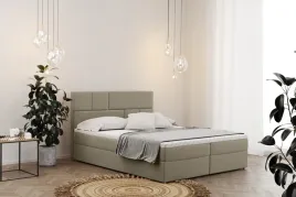 lozko-kontynentalne-bali-tkanina-matt-velvet-bezowy-200x200-cm