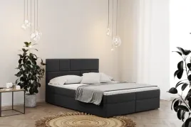 lozko-kontynentalne-bali-tkanina-matt-velvet-ciemnoszary-140x200-cm