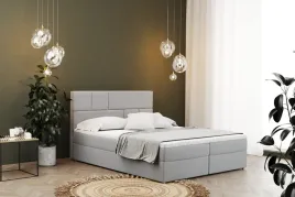 lozko-kontynentalne-bali-tkanina-matt-velvet-jasnoszary-200x200-cm