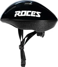 kask-roces-fitness-adult-czarny-301420-01-rozm-l