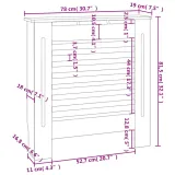 oslona-na-kaloryfer-mdf-biala-78-cm-stan-nowy