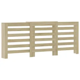 oslona-na-grzejnik-dab-sonoma-205x215x835-cm