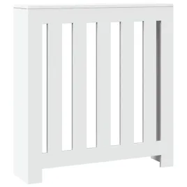 oslona-na-grzejnik-biala-78x20x82-cm-material-drewnopochodny