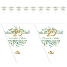 baner-flagi-25-rocznica-slubu-bialy-36-m