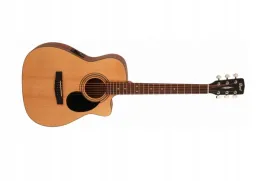 gitara-elektroakustyczna-cort-af515ce-z-pokrowcem