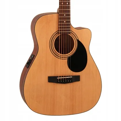 gitara-elektroakustyczna-cort-af515ce-z-pokrowcem-kod-producenta-cortaf515ce