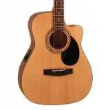 gitara-elektroakustyczna-cort-af515ce-z-pokrowcem-kod-producenta-cortaf515ce