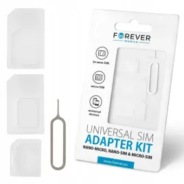 zestaw-adapterow-kart-microsim-nanosim-sim-przejsciowka-adapter-kluczyk