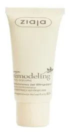 ziaja-zel-hialuronowy-skoncentrowany-wypelniacz-zmarszczek-30ml