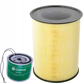 castrol-filters-filtr-powietrza-ca0003-zawieszka-zapachowa-gratis