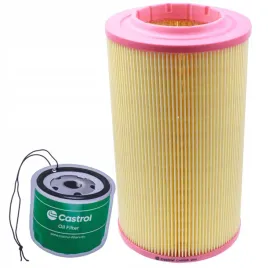 castrol-filters-filtr-powietrza-ca0008-zawieszka-zapachowa-gratis
