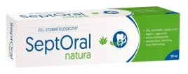 septoral-natura-zel-stomatologiczny-20ml