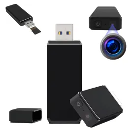 mini-kamera-szpiegowska-pendrive-usb-full-hd-4h-zapisu-do-128gb-micro-sd