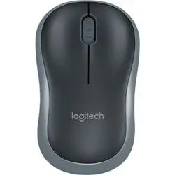 mysz-bezprzewodowa-optyczna-logitech-m185-czarna