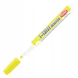 marker-do-ubran-toma-zolty-fluo