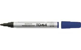 marker-permanentny-toma-to-090-niebieski