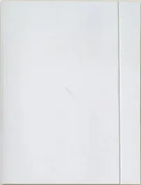 teczka-z-gumka-a4-300g-biala-barbara
