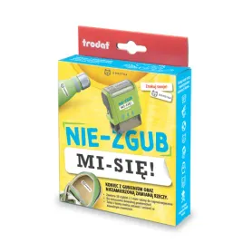 pieczatka-trodat-nie-zgub-mi-sie-do-ubran-i-przyborow-do-szkoly-na-kolonie