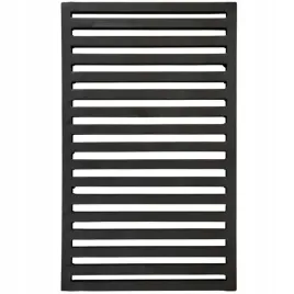 ruszt-kominkowy-do-kominka-pieca-43x25-tabliczkowy-belkowy-trwaly-12mm