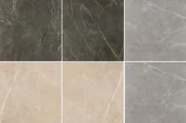 gres-60-60-cm-ibis-antracite-beige-greis-matowy-gat-1