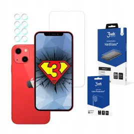 szklo-3mk-na-ekran-i-aparat-do-iphone-13-mini