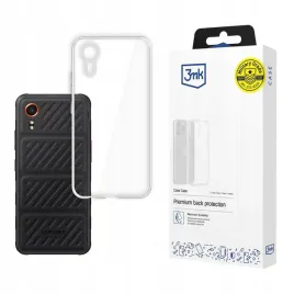 etui-przezroczyste-3mk-clear-case-cover-plecki-na-samsung-galaxy-xcover-7