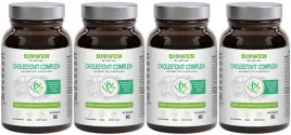 biowen-cholestovit-complex-360-kaps-zly-cholesterol-czerwony-ryz-bergamota