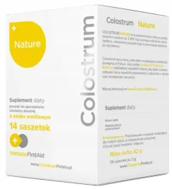 colostrum-nature-14-saszetek-siara-najwyzsza-dawka-odpornosc-jelita-skora