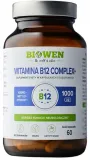 biowen-witamina-b12-complex-60-kapsulek-suplement-diety-waga-z-opakowaniem-0-1-kg