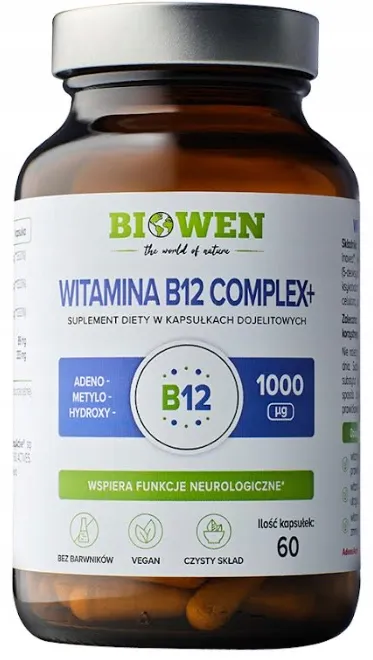 biowen-witamina-b12-complex-60-kapsulek-suplement-diety
