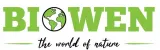biowen-witamina-b12-complex-60-kapsulek-suplement-diety-przeznaczenie-dla-seniorow