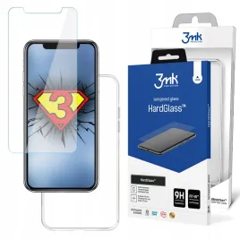 zestaw-do-iphone-11-3mk-hardglass-i-3mk-clear-case